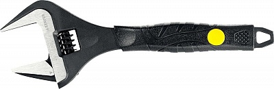   COBRA STAYER 200, 39 (27264-20)    