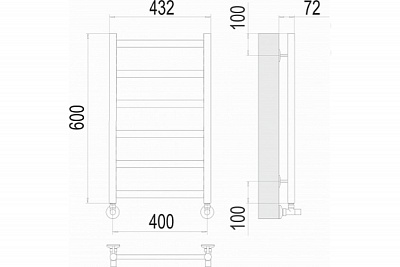  400600 6 "" TERMINUS 