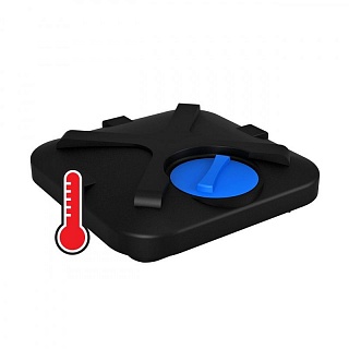    Rostok 150    (), : 270x1000x1000 / 2, 3/4" 