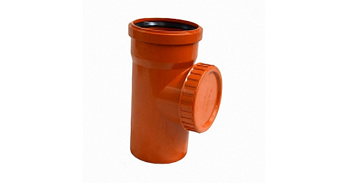 Ревизия 200 нар Хемкор