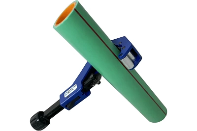 Труборез для резки полимерных труб Vavilon Aqua (12-63) VA/PC-1