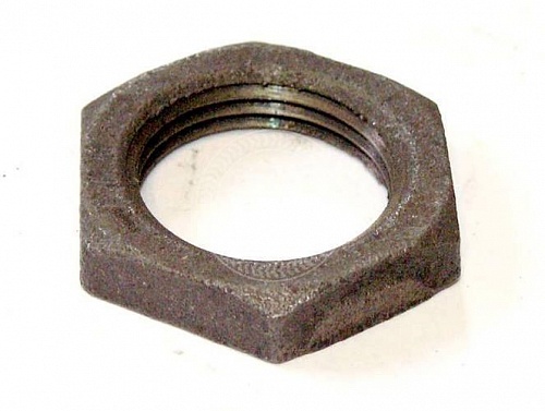 Контргайка 40 чуг. гост 8961-75