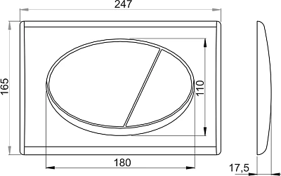   / AlcaPlast 4  1 (AM101/1120)   (71)    (115051, 113736, 115722, 27458)  !!!