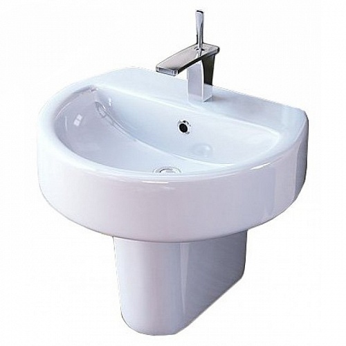 Полупьедестал "Best LUXE"  (Самара) 