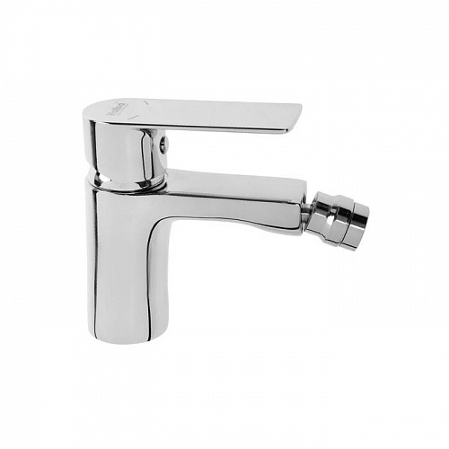 Смеситель д/биде Haiba HB50505