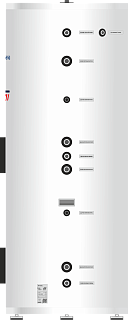  Viena ST 500D (, .  316, 2  39+50,   )