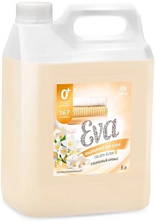    EVA golden elixir  ( 5 ) 125718 