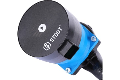 Насос циркуляционный mini 32/80-180 (SPC-0002-3280180) STOUT
