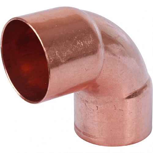 Угол 90* ВП- ВП 28мм 5090 HL100711