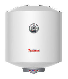 Водонагреватель THERMEX NOVA 50 V эмаль (2 КВт, сухой тэн) ВЫГОДА!!!