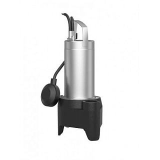 Насос Rexa MINI3-V04.09/M05-523/A-10M (3094009) WILO