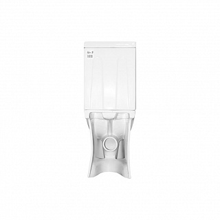 - "QUADRO SLIM"   . -   ()