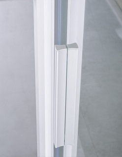 ДУШЕВОЙ УГОЛОК CEZARES RELAX-AHF-1 110/90-P-Bi