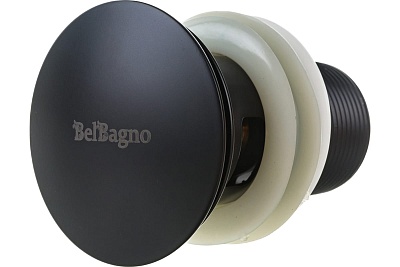      BB-SAT-NERO