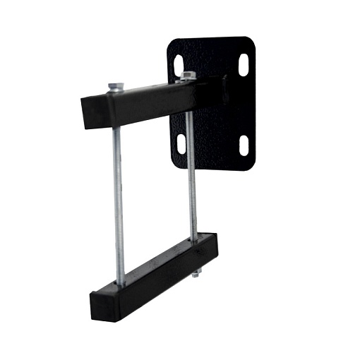 Крепеж для коллектора/гидравлического разделителя DIAL 