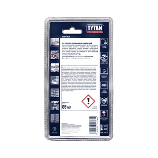  TYTAN-  /.85.(24) (17649) 
