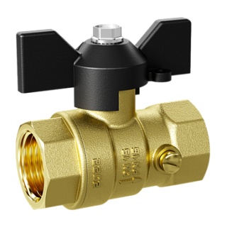 ���� ������� LD Pride 44.15.�-�.2�.� �� 15 �20 �� 40 ������� ��� ���������