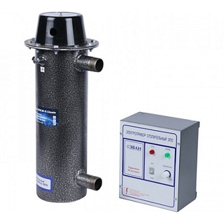 ЭПО  - 9.45/220   электроприбор отопительный  (14036+15325)