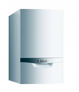  Vaillant VU 122/5-5 TURBOTEC-PLUS  0010015253 !