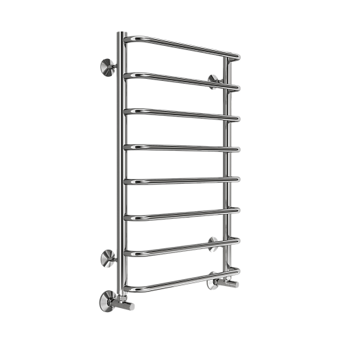 Полотенцесушитель 500х800 П8 "Стандарт" TERMINUS 