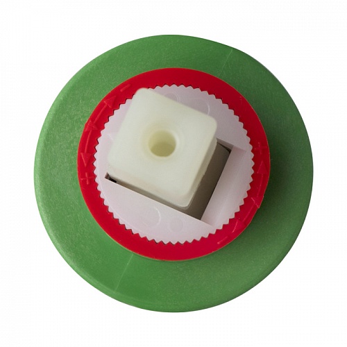 Картридж д/смес. IDDIS 40 EcoStop03ESC40i82 (4549)