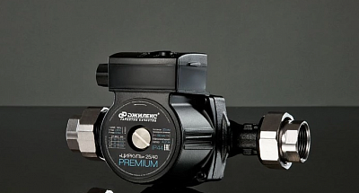  .  25/40 PREMIUM   () (2541)