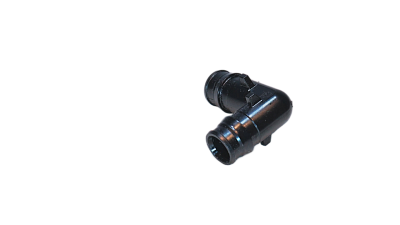 �������� 16�90� PPSU (HFWQE00030) Hipex