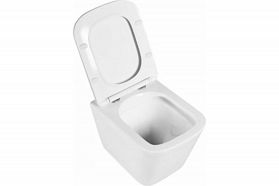   Belbagno "DUE"     / 3103R