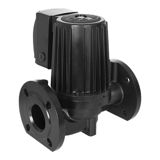  . AC 22-4-65(F) DN65, PN10, Qmax=363/, Hmax=8, Tmax=110, 220, 1- (5224) Aquario