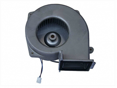 Вентилятор 132 JC (100-130 ICH/MSC) (220В)