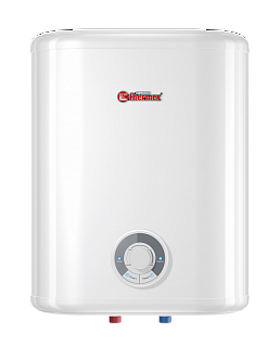 Водонагреватель THERMEX Ceramik 30 V(2квт, плоский, бак эмаль) ВЫГОДА!!!