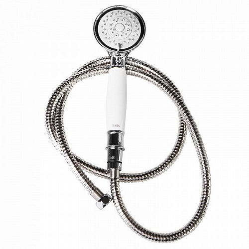 Смеситель для ванны с керамическим дивертором, SAM, IDDIS, SAMSB02i02