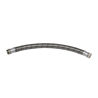 .  3/4"  1000   - ( ) BZBW100   