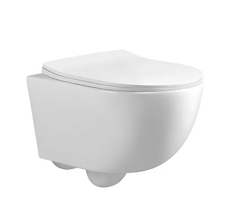   Cerutti SPA "ORLTER PP"  . / CT9739  !!