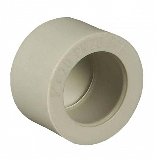 Заглушка ПП 25 FV-Plast (200/20)
