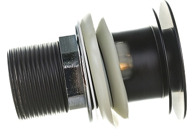      BB-SAT-NERO