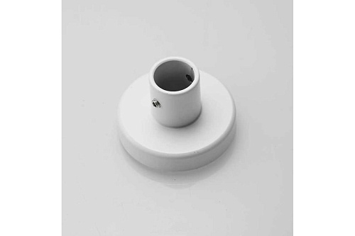 Душ. система SHEVANIK белая мат. S6836C