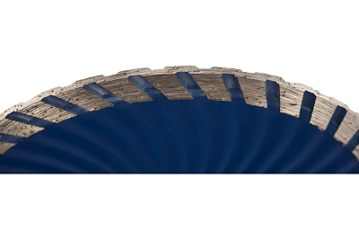    - (.,) 1252,2722,2 (37483)