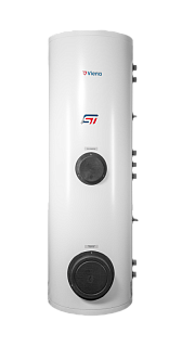  Viena ST 300D (, .  316, 2  30+39,   )