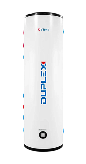  Viena WTD 150 L ( , /, .  Duplex,  35)