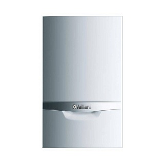  Vaillant . ecoTEC plus VU INT IV 306/5-5 H 0010021963 !