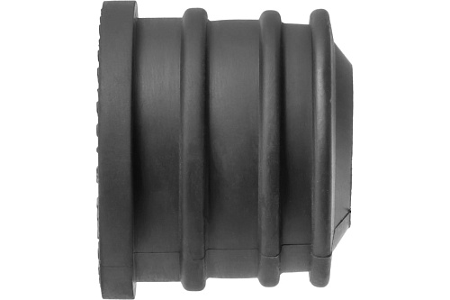 Манжета 32*25 MPF черная ТЭП