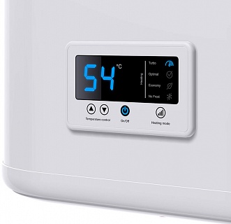  THERMEX IF 100 V (pro) Wi-Fi   .(1.3+0.7) !!!