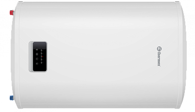  THERMEX Bravo  80 Wi-Fi -V    . (1.2+0.8) !!!
