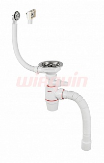  NEO 3 1/240/50    /. , ,  800 (30987091) (20)