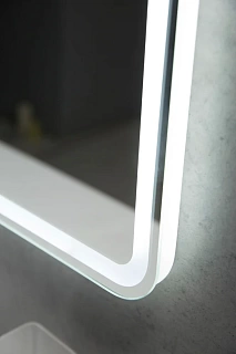  120 "BelBagno" c LED     1200800 SPC-MAR-1200-800-LED-TCH
