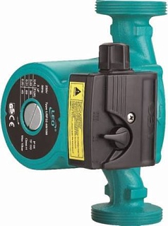  . LRP 25-80/180,  , G1", Qmax=7.23/, Hmax=7.1, Tmax=110C, LEO