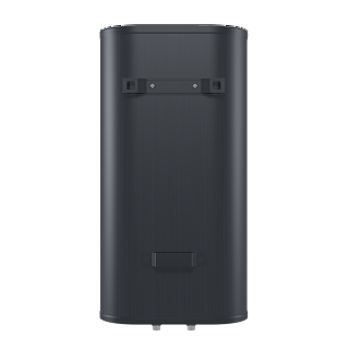  THERMEX ID 50 V (pro) Wi-Fi   .(1.3+0.7) !!!