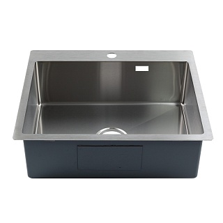   MELANA 6050 (3,0200)  ProfLine (R6050HK)