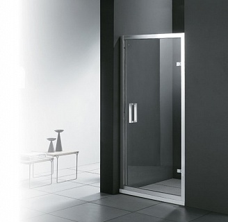     CEZARES PORTA B-11 80-C-Cr